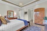 280 23rd Street - Photo 23