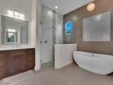 280 23rd Street - Photo 24