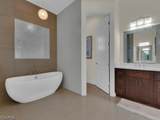 280 23rd Street - Photo 25