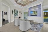 280 23rd Street - Photo 26