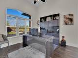 280 23rd Street - Photo 27