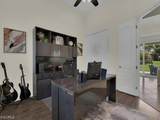 280 23rd Street - Photo 28