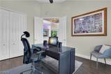 280 23rd Street - Photo 29