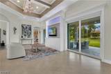 280 23rd Street - Photo 30