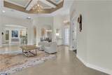 280 23rd Street - Photo 31