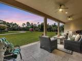 280 23rd Street - Photo 7