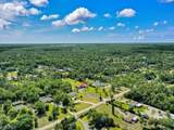280 23rd Street - Photo 9