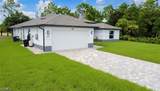 798 Bell Boulevard - Photo 3