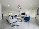 798 Bell Boulevard - Photo 4
