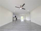 798 Bell Boulevard - Photo 5