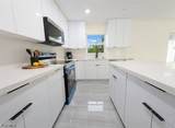 798 Bell Boulevard - Photo 7