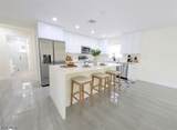 798 Bell Boulevard - Photo 8
