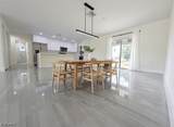 798 Bell Boulevard - Photo 9