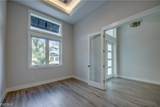 5125 Avalon Drive - Photo 16