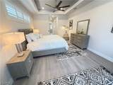 5125 Avalon Drive - Photo 18