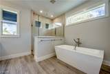 5125 Avalon Drive - Photo 20