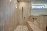 5125 Avalon Drive - Photo 21