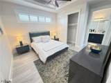 5125 Avalon Drive - Photo 22
