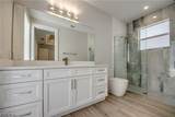 5125 Avalon Drive - Photo 24