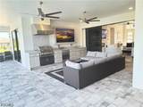 5125 Avalon Drive - Photo 29