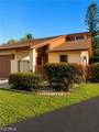 6491 Royal Woods Drive - Photo 1