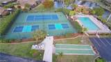 6491 Royal Woods Drive - Photo 2