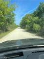 15841 Rasmussen Road - Photo 10