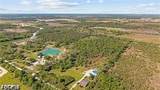 15841 Rasmussen Road - Photo 12