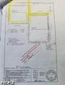15841 Rasmussen Road - Photo 13