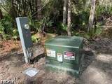 15841 Rasmussen Road - Photo 14