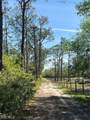 15841 Rasmussen Road - Photo 17