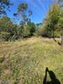 15841 Rasmussen Road - Photo 7