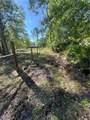 15841 Rasmussen Road - Photo 8