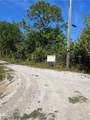 15841 Rasmussen Road - Photo 9