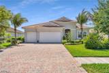 3596 Avenida Del Vera - Photo 1