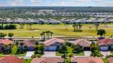 3596 Avenida Del Vera - Photo 3