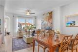 23710 Walden Center Drive - Photo 4
