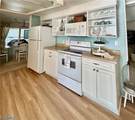 815 Holly Berry Court - Photo 10