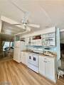 815 Holly Berry Court - Photo 12