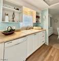 815 Holly Berry Court - Photo 13