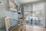 815 Holly Berry Court - Photo 16