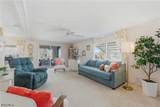 815 Holly Berry Court - Photo 17
