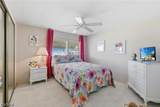 815 Holly Berry Court - Photo 18
