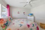 815 Holly Berry Court - Photo 19