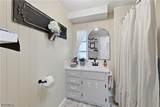 815 Holly Berry Court - Photo 20