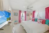 815 Holly Berry Court - Photo 21