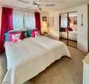 815 Holly Berry Court - Photo 23