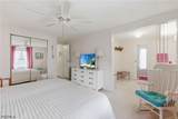 815 Holly Berry Court - Photo 24