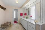815 Holly Berry Court - Photo 25