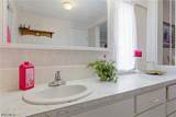 815 Holly Berry Court - Photo 26
